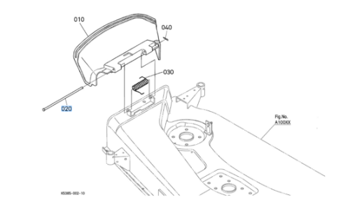 PictureAltAttribute - K561747152-png